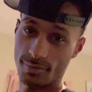 Meet your Posher, Gregory